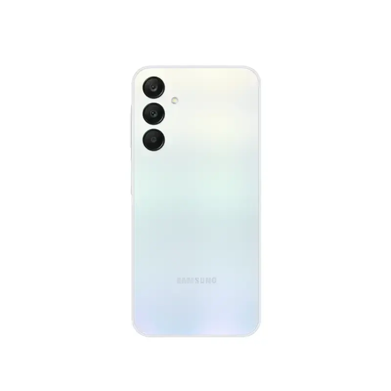 MOBILE SAMSUNG GALAXY A25 5G